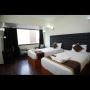 3 star hotel in bihar