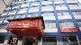 best hotel in bhagalpur bihar