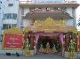 Party Halls in Velachery – Murugan Thirumana Mandapam