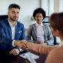 Trusted Manpower Recruitment Agency in Romania Trusted Manpower Recruitment Agency in Romania