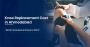 Best Knee Replacement Surgeon in Ahmedabad - Dr. Saurin Shah