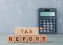 Tax Problem Resolution Experts – Get Relief Now Tax Problem Resolution Experts – Get Relief Now