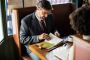 Fix Your Taxes Fast – File a Federal Amended Return Today