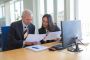 Need Expert Financial Help? Talk to a Trusted CPA Firm Today