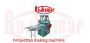 Briquette Machine Manufacturers in India