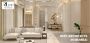 Best Architects In Mumbai