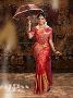 Rajmahal Silks – Crafted for Queens, Loved by All