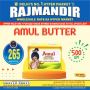 Experience the Ease of Grocery Shopping with Rajmandir Hyper