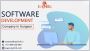 Software Development Company in Gurgaon