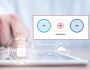 Effective Process for Capacity Forecasting Planning