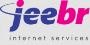 FTTH Internet Service Provider in Mira Road FTTH Internet Service Provider in Mira Road