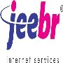 Reasonable Internet Service Providers Reasonable Internet Service Providers