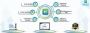 Invest in Mutual Funds, IPO, Currency Invest in Mutual Funds, IPO, Currency