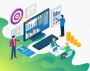 Best Social Media Agency in Mumbai