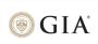 Best Graduate Colored Stone Course in Mumbai, India