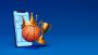How To Develop A Fantasy Sports App: A Complete Guide