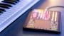 Music App Development Cost in 2025