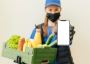 How to Create a Grocery Delivery App? How to Create a Grocery Delivery App?