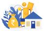 Loan Lending App Development Company