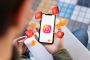 Social Media App Development Cost