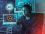 How to Build an AI Speech Recognition System?