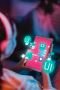 How to Build an AI Storytelling App? Rahul Sukhwal June 17, 
