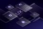 Top 20 Mobile App Development Companies in the USA Top 20 Mobile App Development Companies in the USA