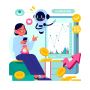 How Much Does It Cost to Create an AI Agent?