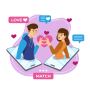 How to Create an AI Girlfriend App?