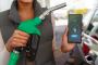 How to Create a Fuel Delivery App? A Comprehensive Guide