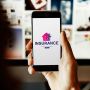 What's the Cost to Create an Insurance App in 2025?
