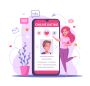 How to develop a niche dating app
