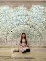 Discover the Best Lippan Artist for Wall Art