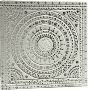 Discover Traditional Lippan Art for Decor & Events