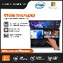 Dual Screen Gaming Best Laptops, 40% Discount & Free Shippin