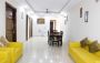 guest house in faridabad