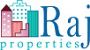 Cheap Apartments For Rent San Francisco, CA - Raj Properties