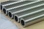 Stainless Steel Pipe Tube Manufacturer in India