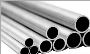 Top Quality Stainless Steel Fasteners Manufacturers