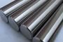 304 Stainless Steel Round Bar Manufacturers in India