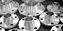 High Quality Stainless Steel Flanges Manufacturers
