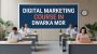 Digital Marketing Course in Dwarka Mor