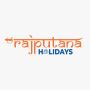 Explore Rajasthan Like Never Before with Rajputana Holidays'