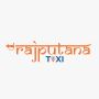 Comfortable and Hassle-Free Travel Options Available in Jaip