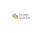 Enroll Your Child in the Best Preschool Program in Bandra