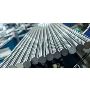 Get Premium-Quality Round Bars at reasonable rates in India