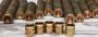 Get Premium-Quality Aluminium Bronze Round Bars
