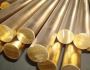 Purchase High-Quality Round Bar Manufacturer in Mumbai