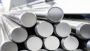 Buy Best-Quality Round Bar in Mumbai, India