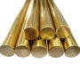 Get the Best Deals on Aluminum Bronze Round Bars from Leadin